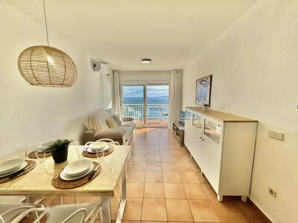 Location de Vacances Roses 383