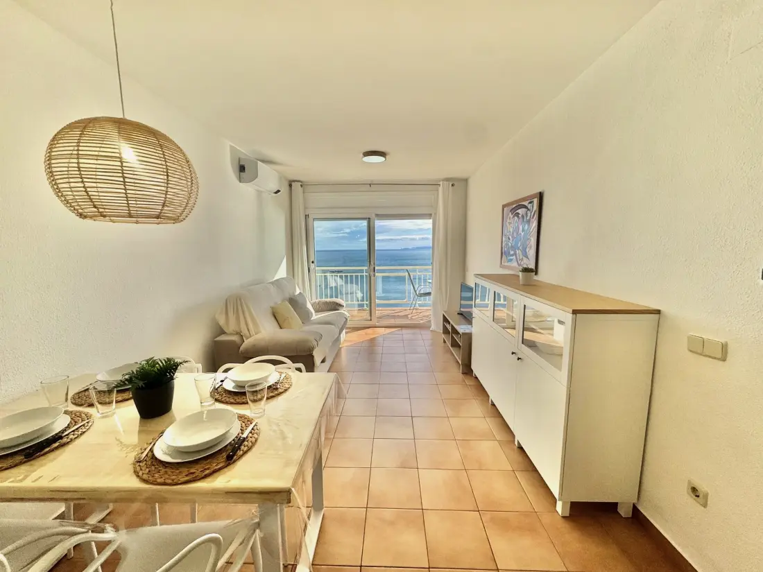 Location de Vacances Roses 383