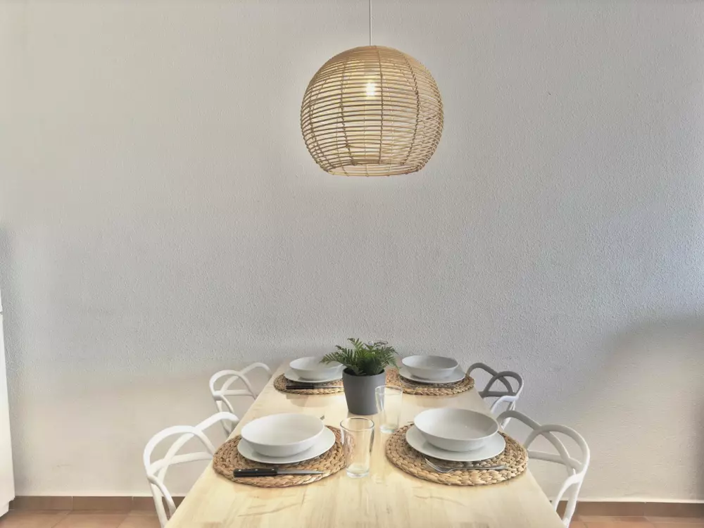 Location de Vacances Roses 383