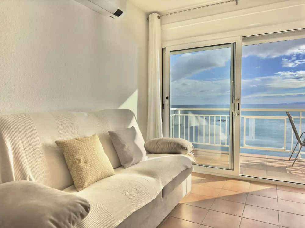 Location de Vacances Roses 383