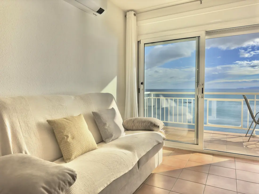 Location de Vacances Roses 383