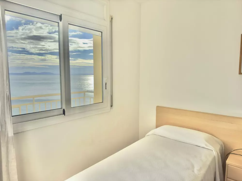 Location de Vacances Roses 383