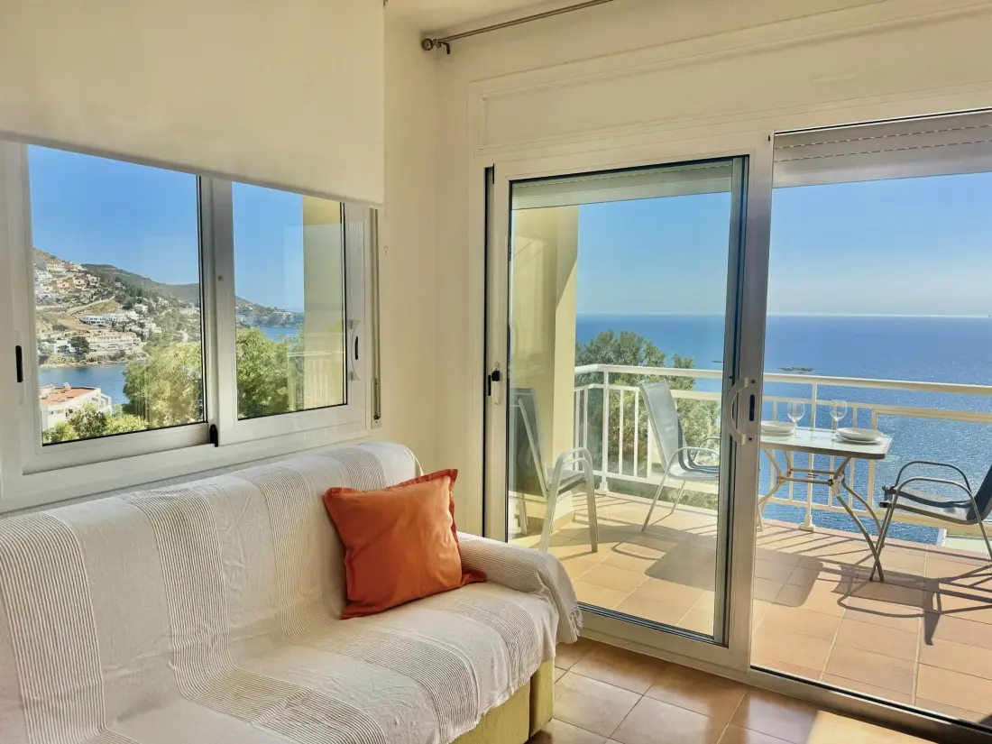 Location de Vacances Roses 385