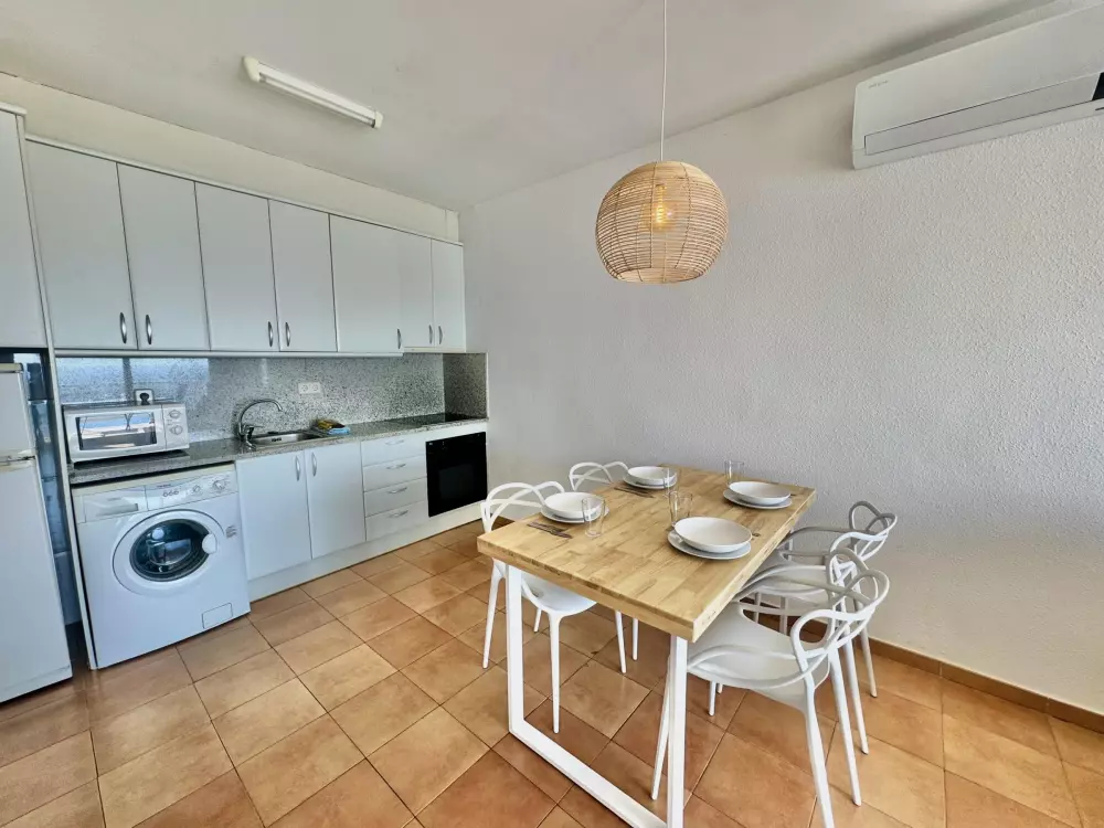 Location de Vacances Roses 385