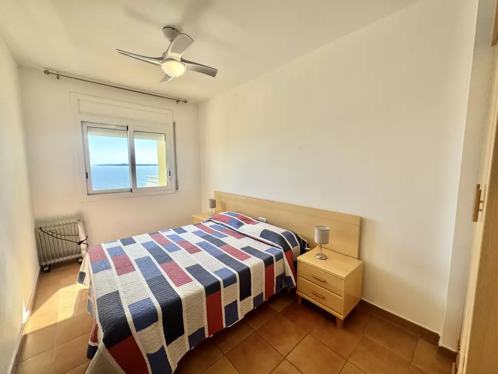 Location de Vacances Roses 385