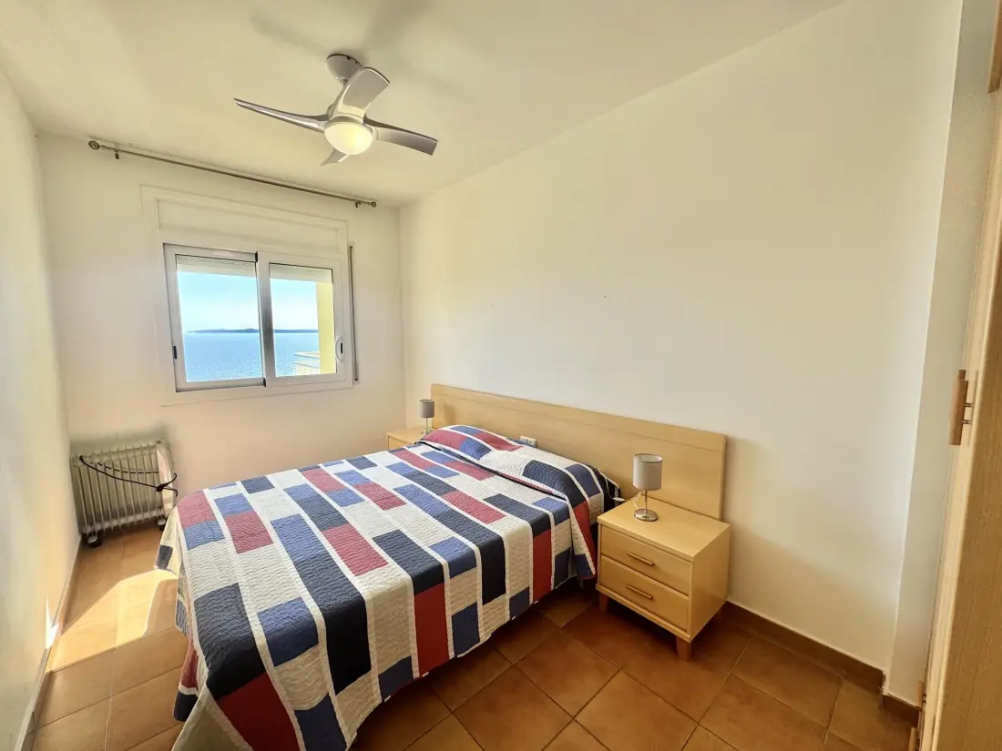Location de Vacances Roses 385