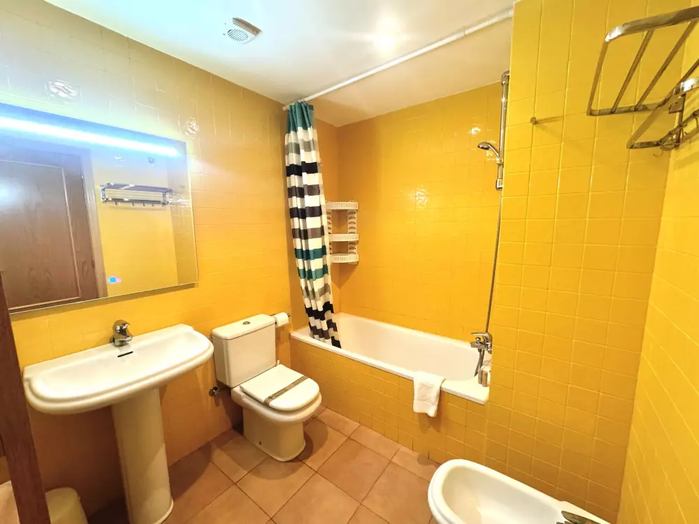 Location de Vacances Roses 385