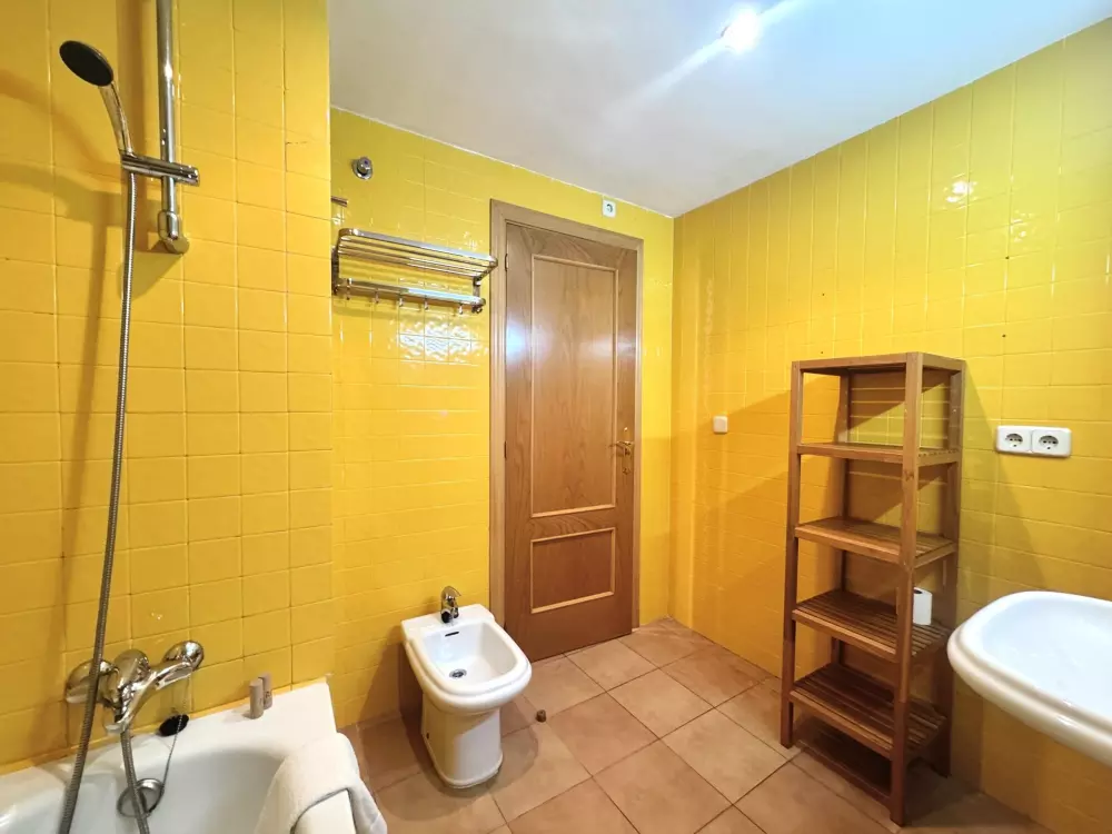 Location de Vacances Roses 385