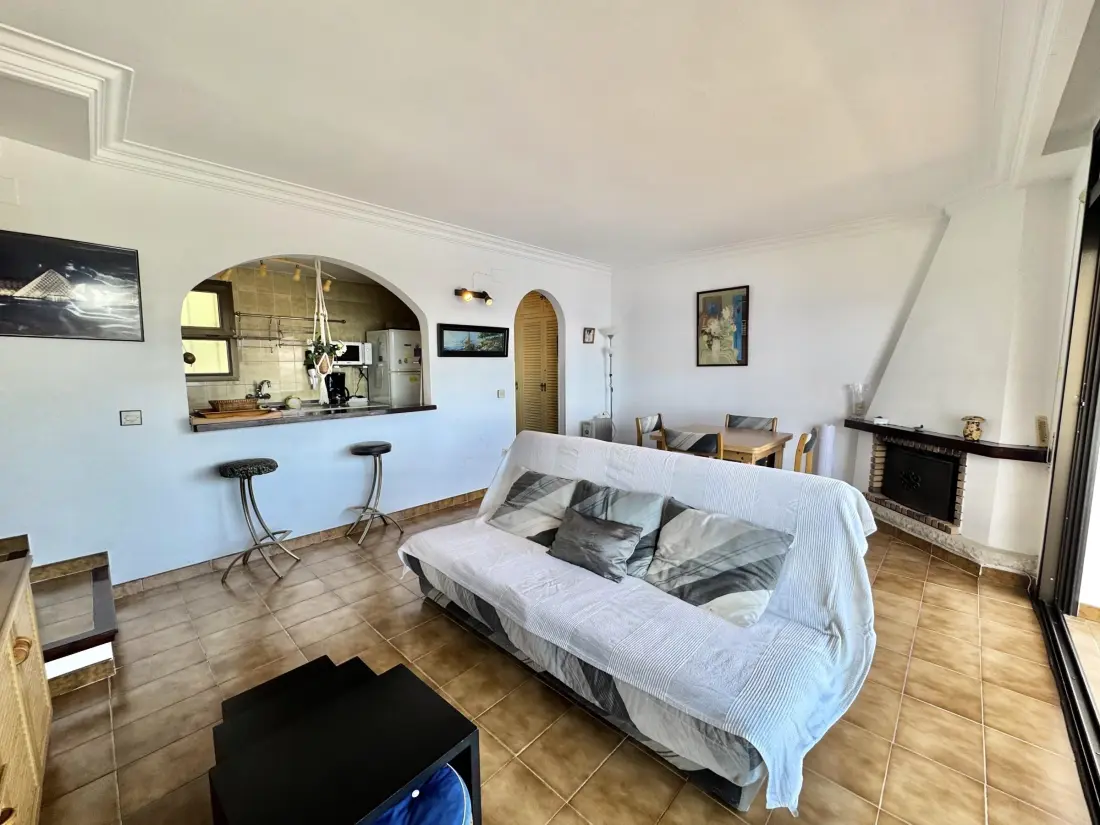 Location de Vacances Roses 386