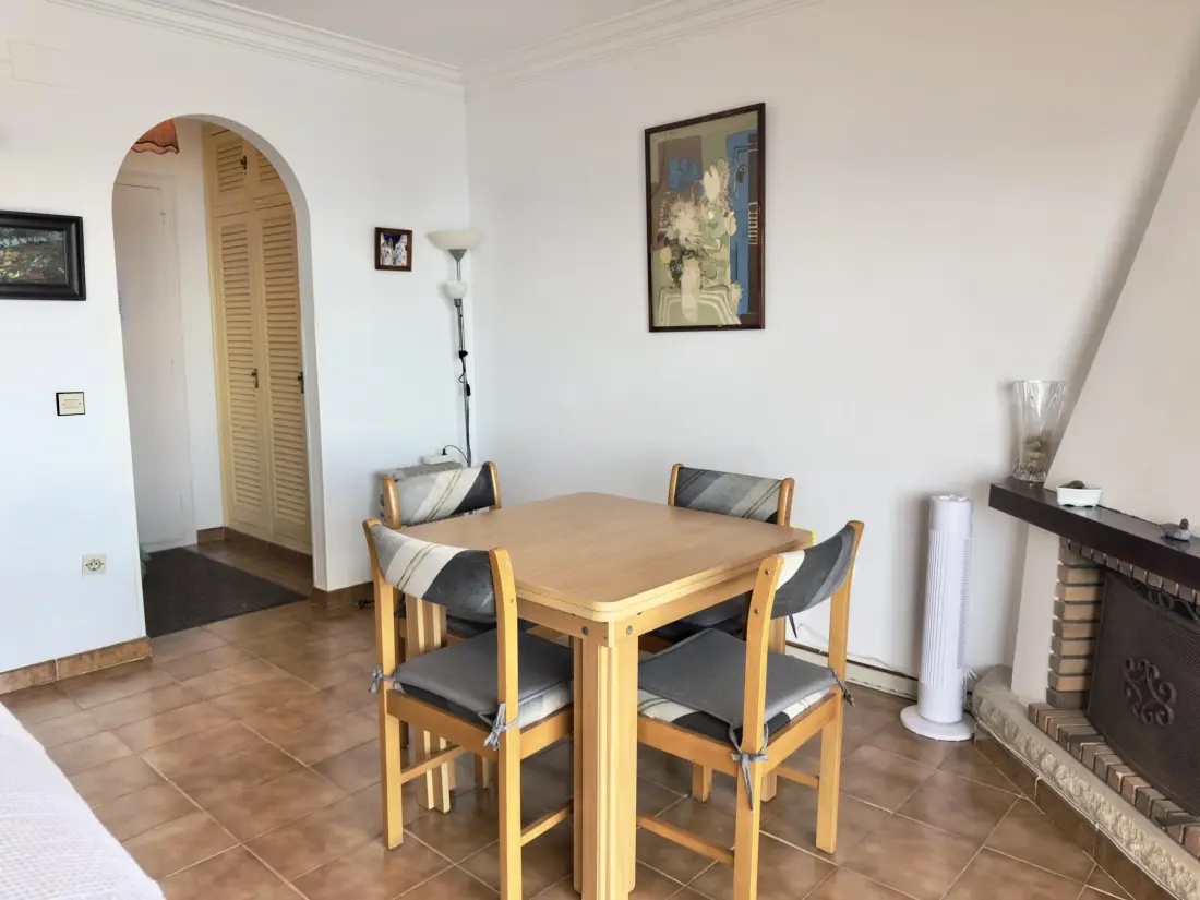 Location de Vacances Roses 386