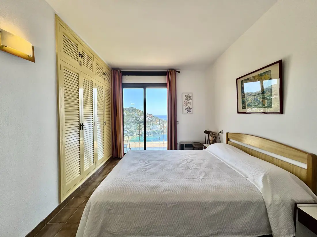 Location de Vacances Roses 386