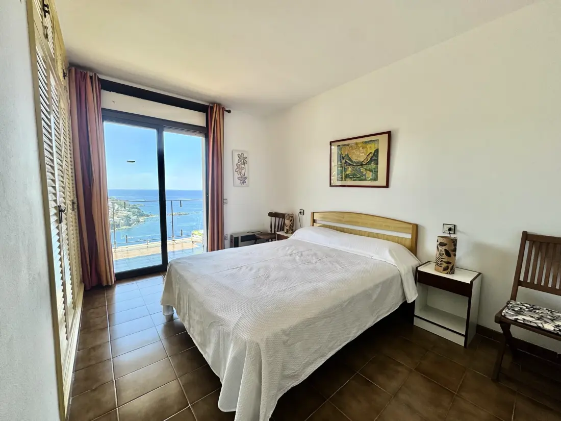 Location de Vacances Roses 386
