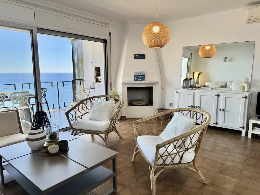 Location de Vacances Roses 387