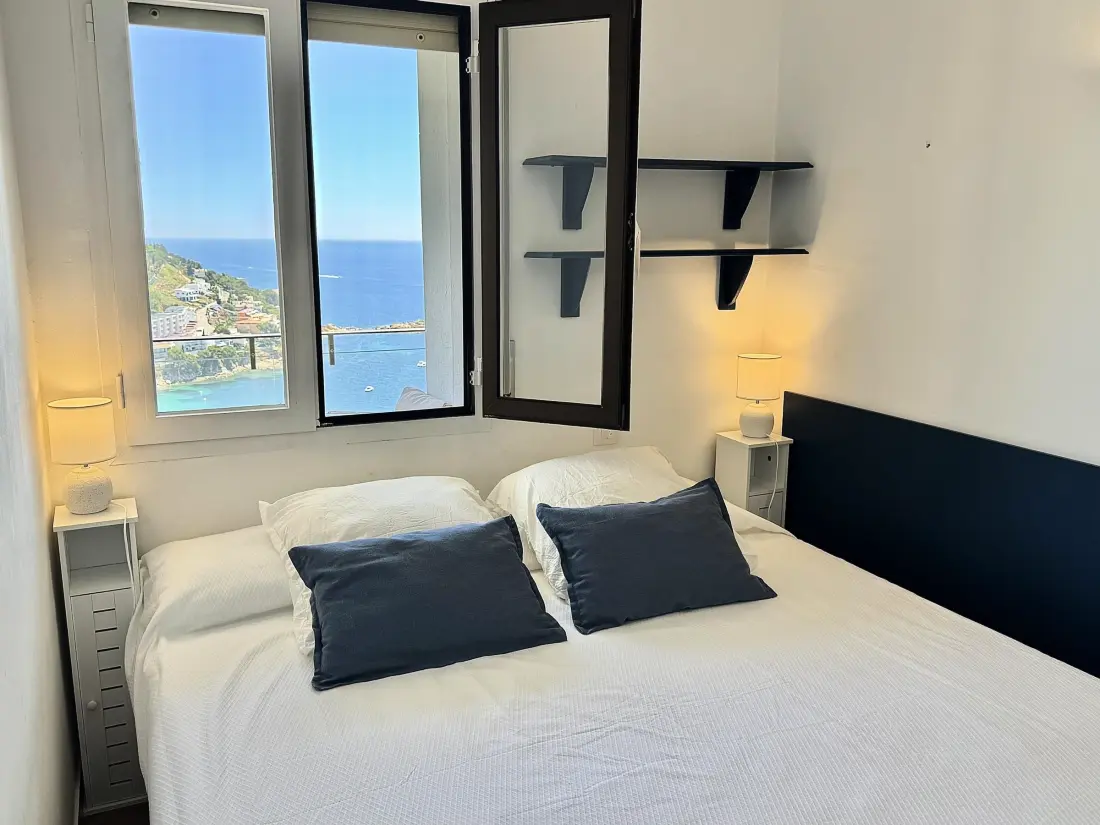 Location de Vacances Roses 387