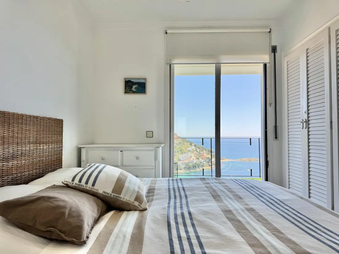 Location de Vacances Roses 387