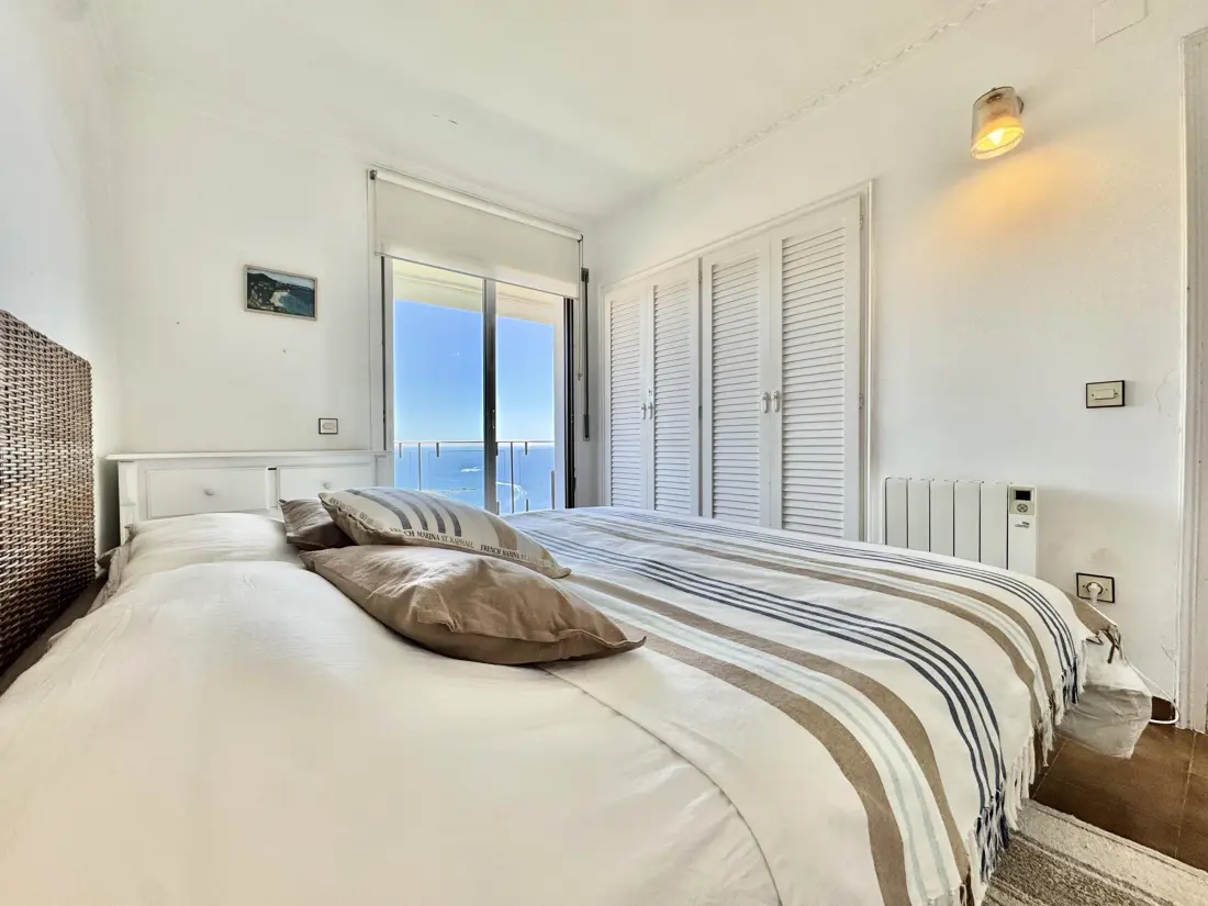 Location de Vacances Roses 387