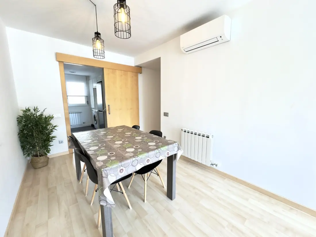 Location de Vacances Roses 389