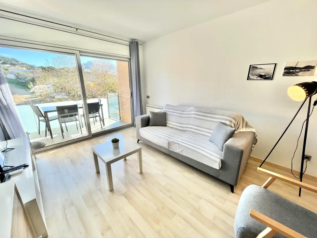 Location de Vacances Roses 389