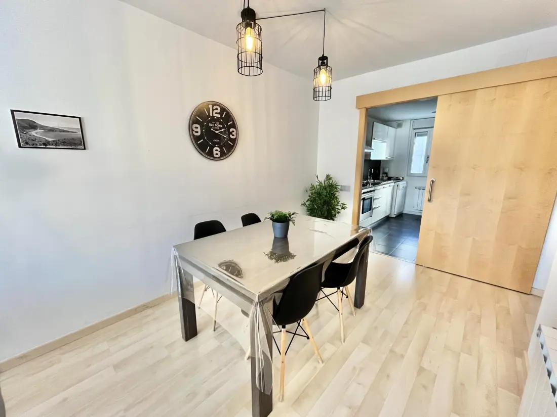 Location de Vacances Roses 389