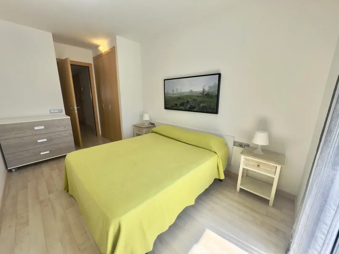 Location de Vacances Roses 389