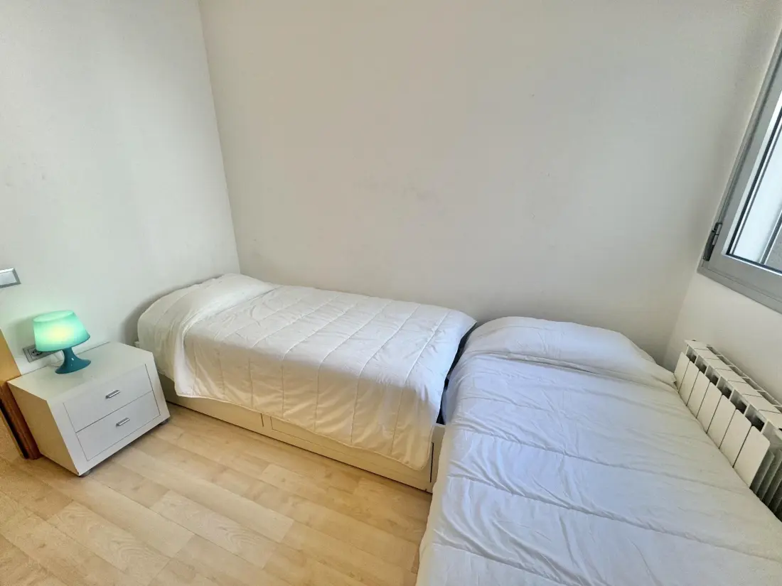 Location de Vacances Roses 389