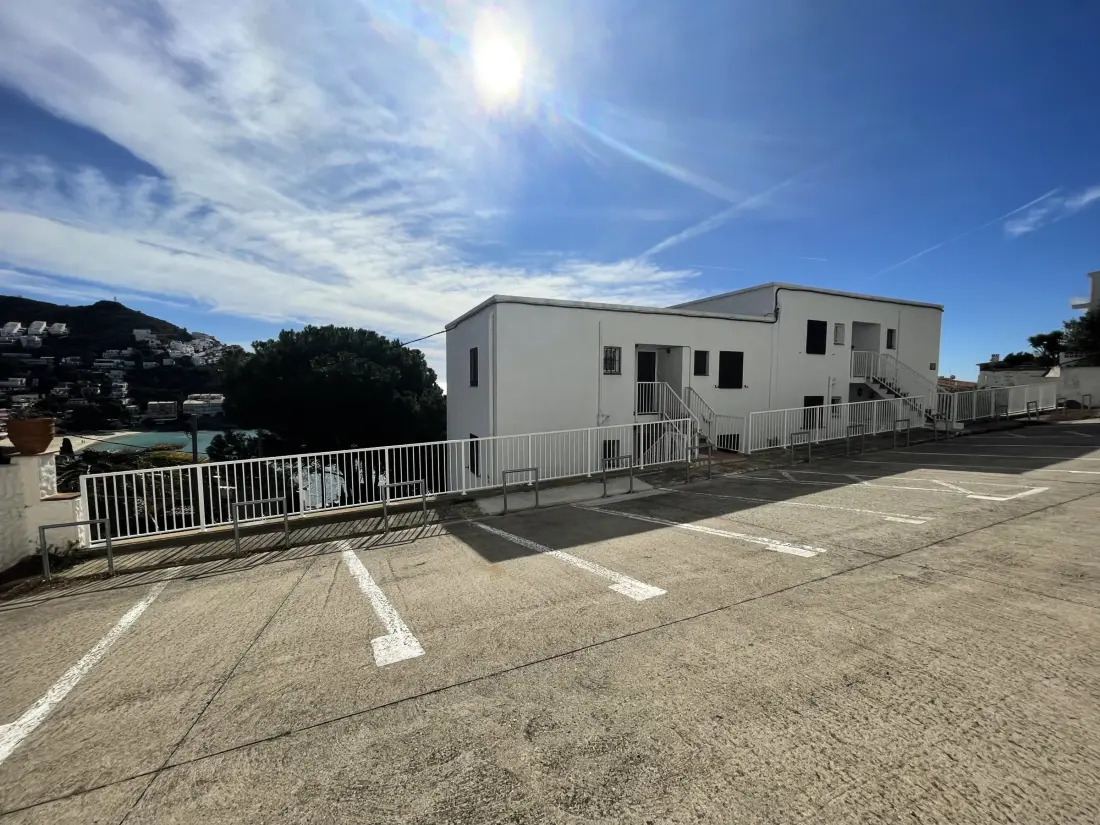 Location de Vacances Roses 391