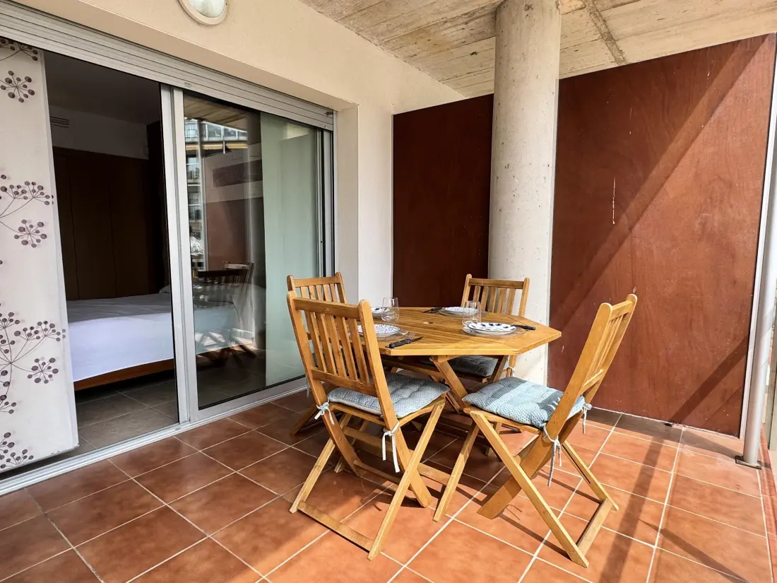 Location de Vacances Roses 392