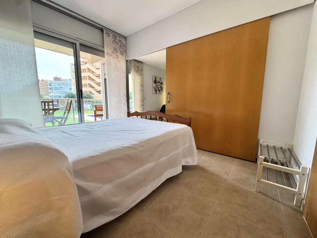Location de Vacances Roses 392