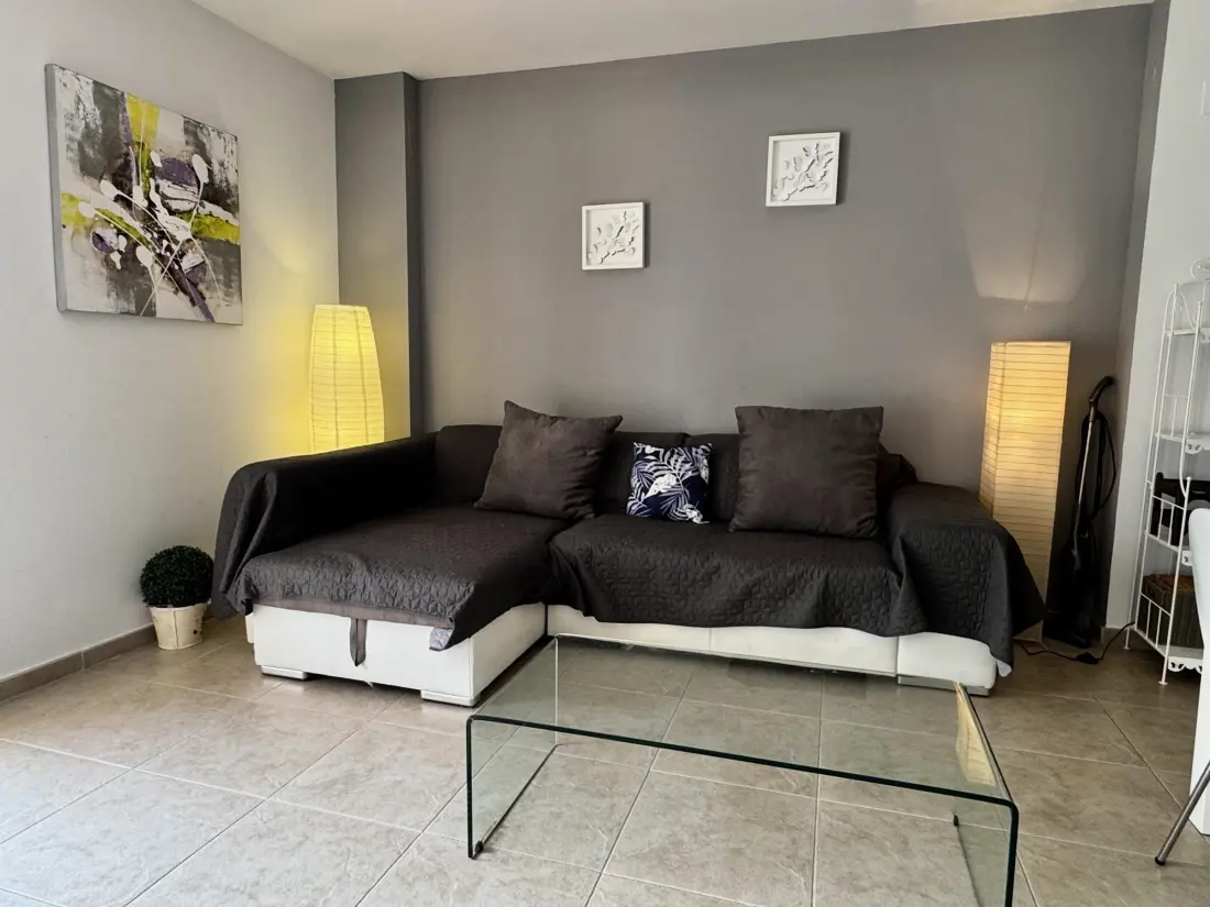 Location de Vacances Roses 392
