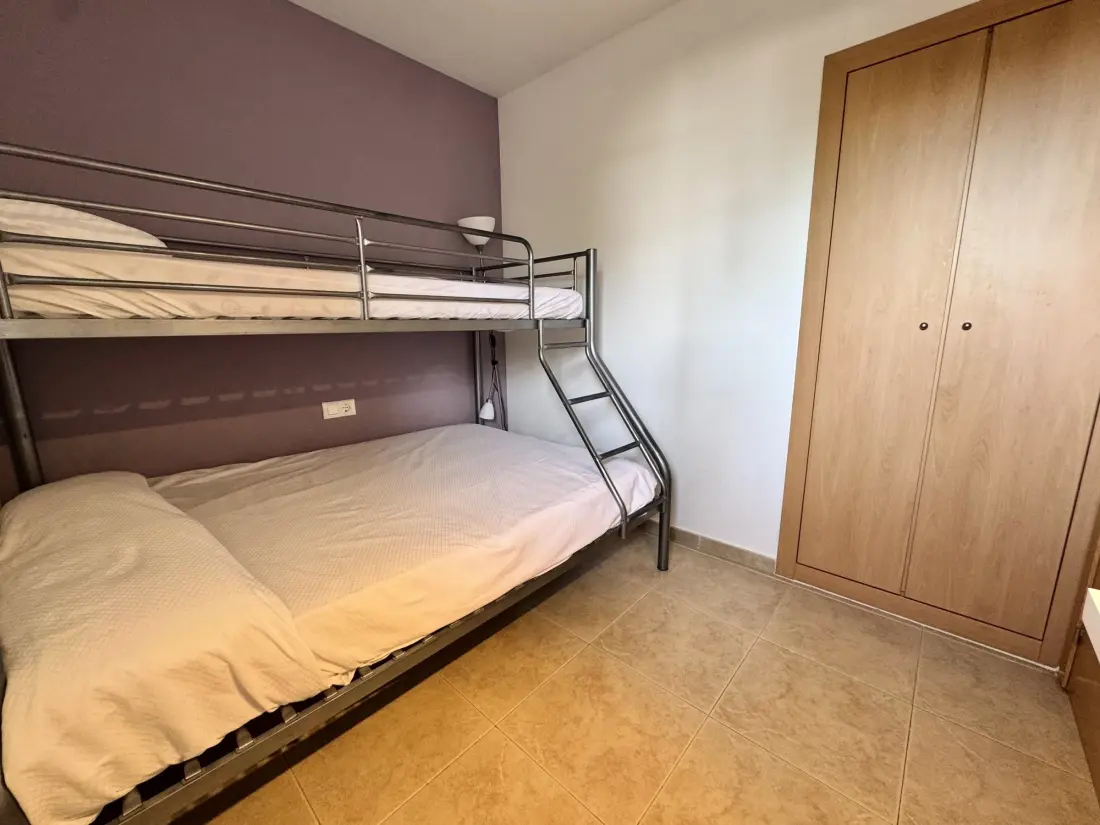 Location de Vacances Roses 392