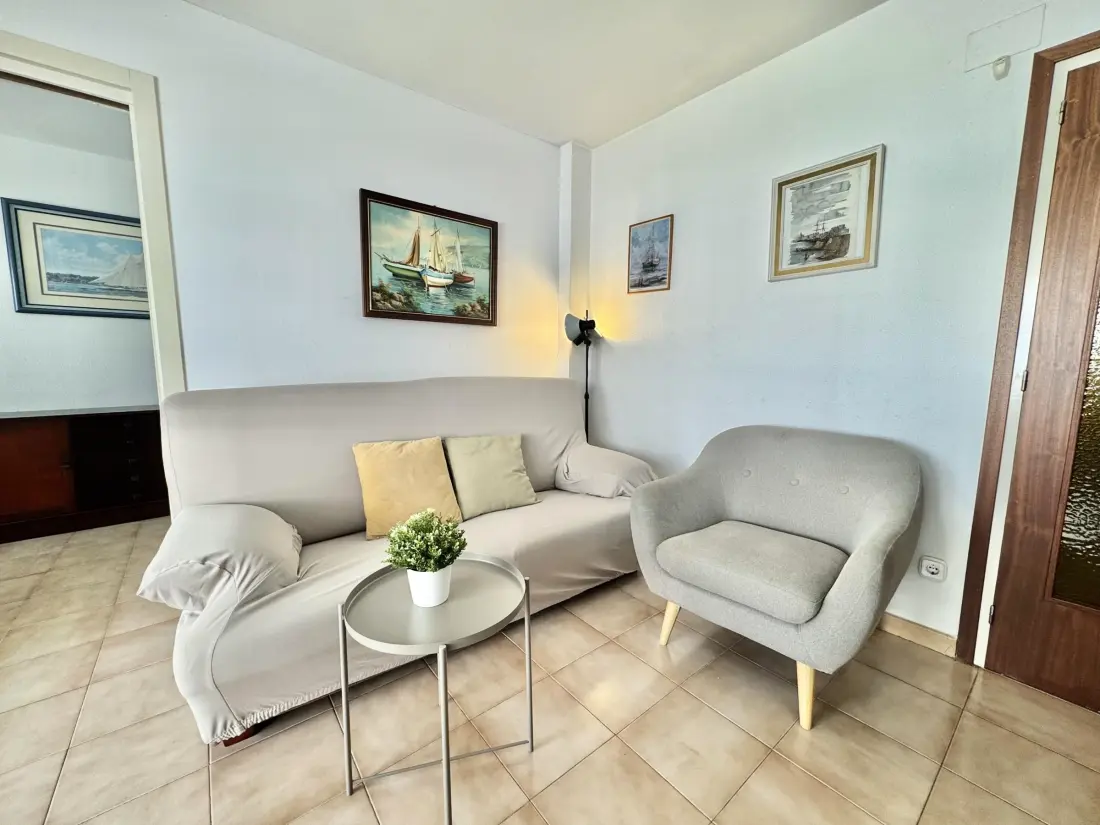 Location de Vacances Roses 393