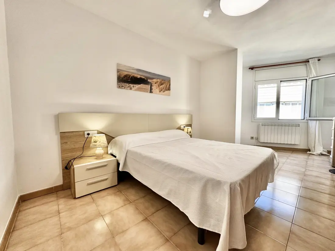 Location de Vacances Roses 393