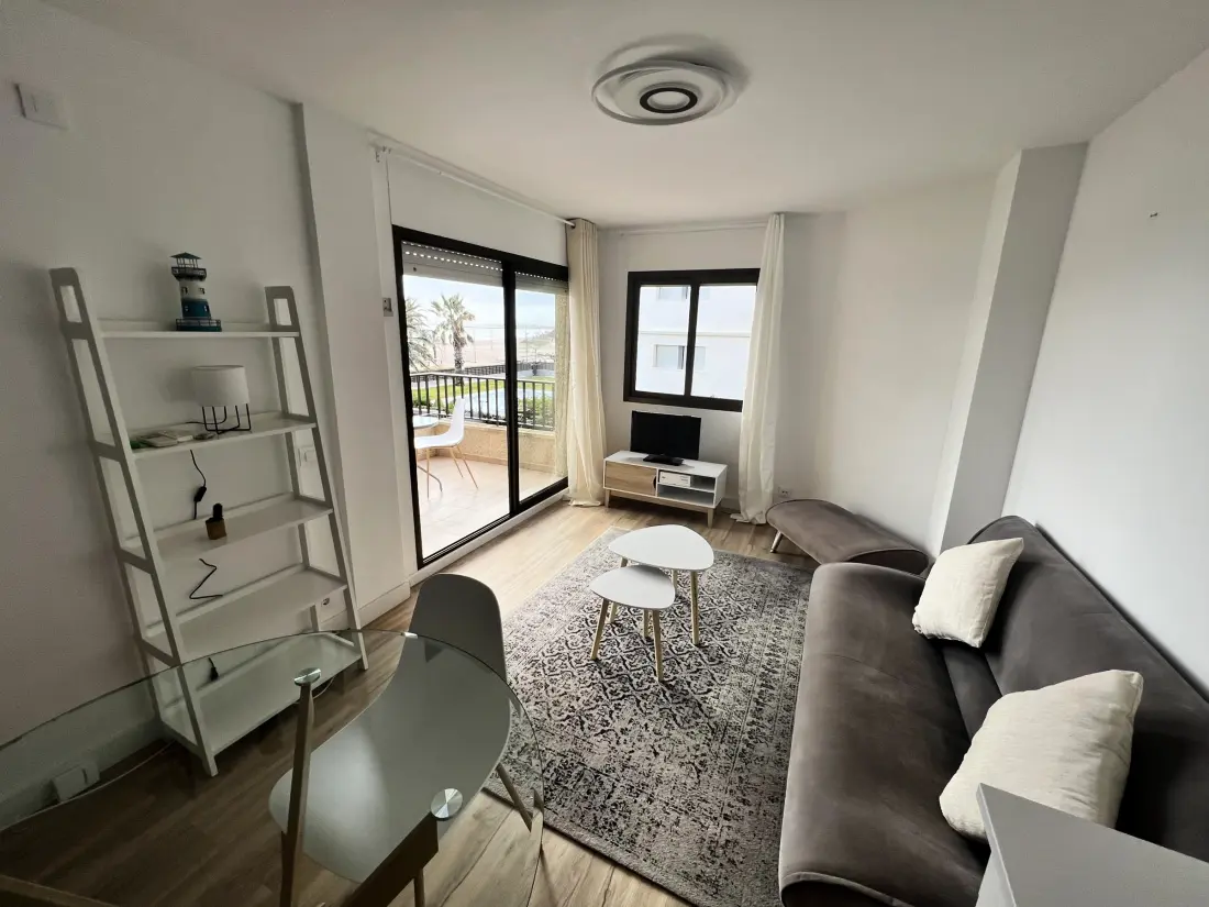 Location de Vacances Roses 396
