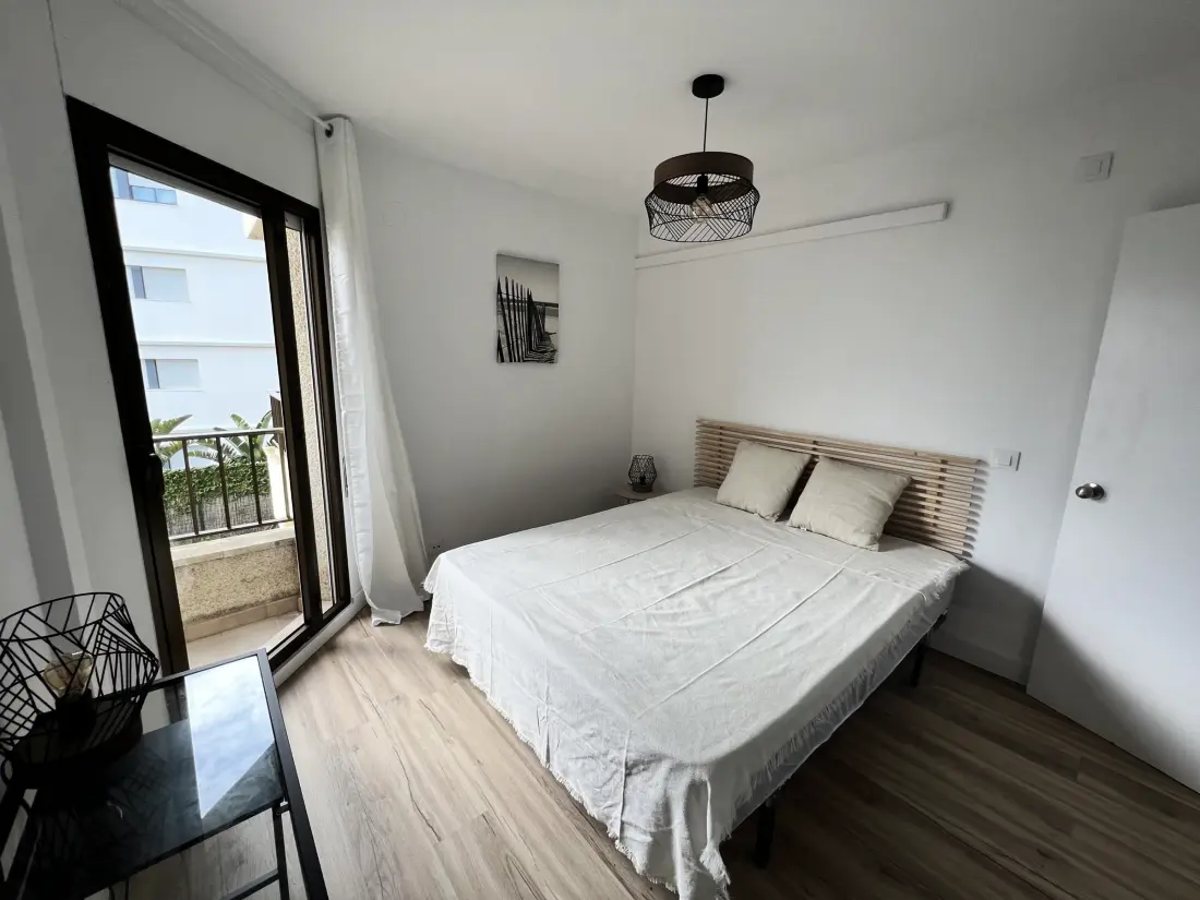 Location de Vacances Roses 396