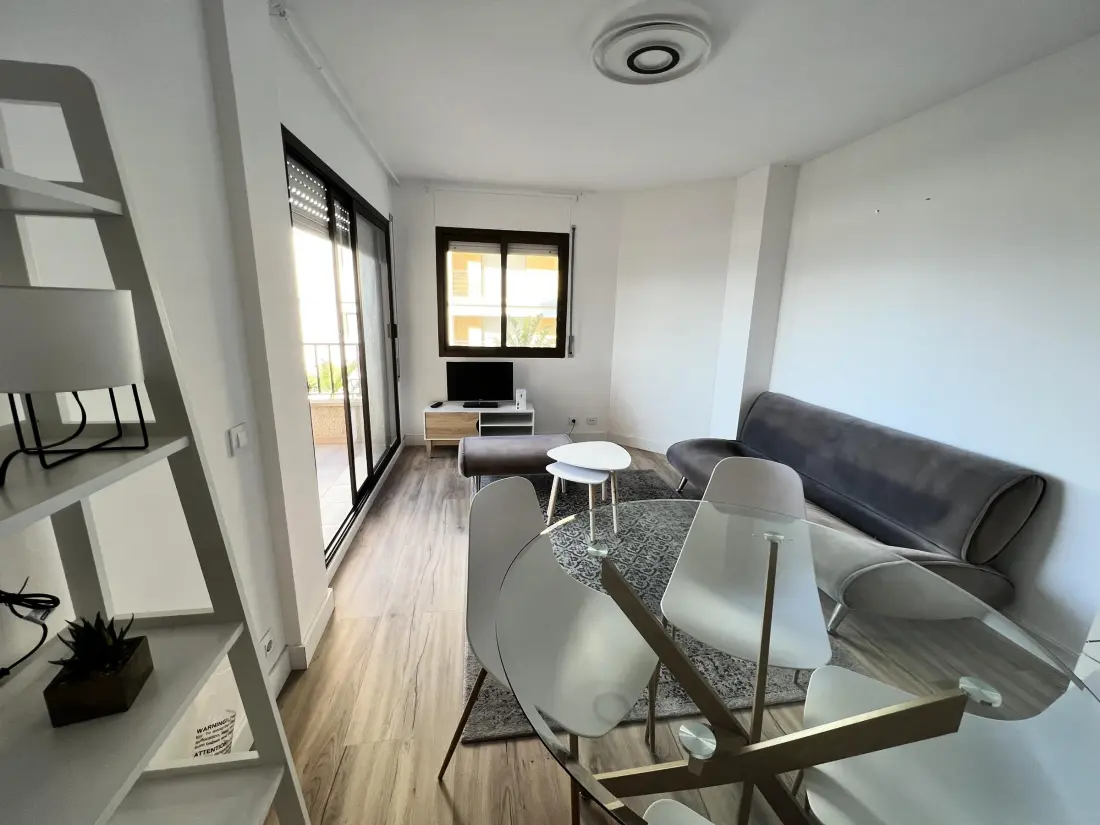 Location de Vacances Roses 396