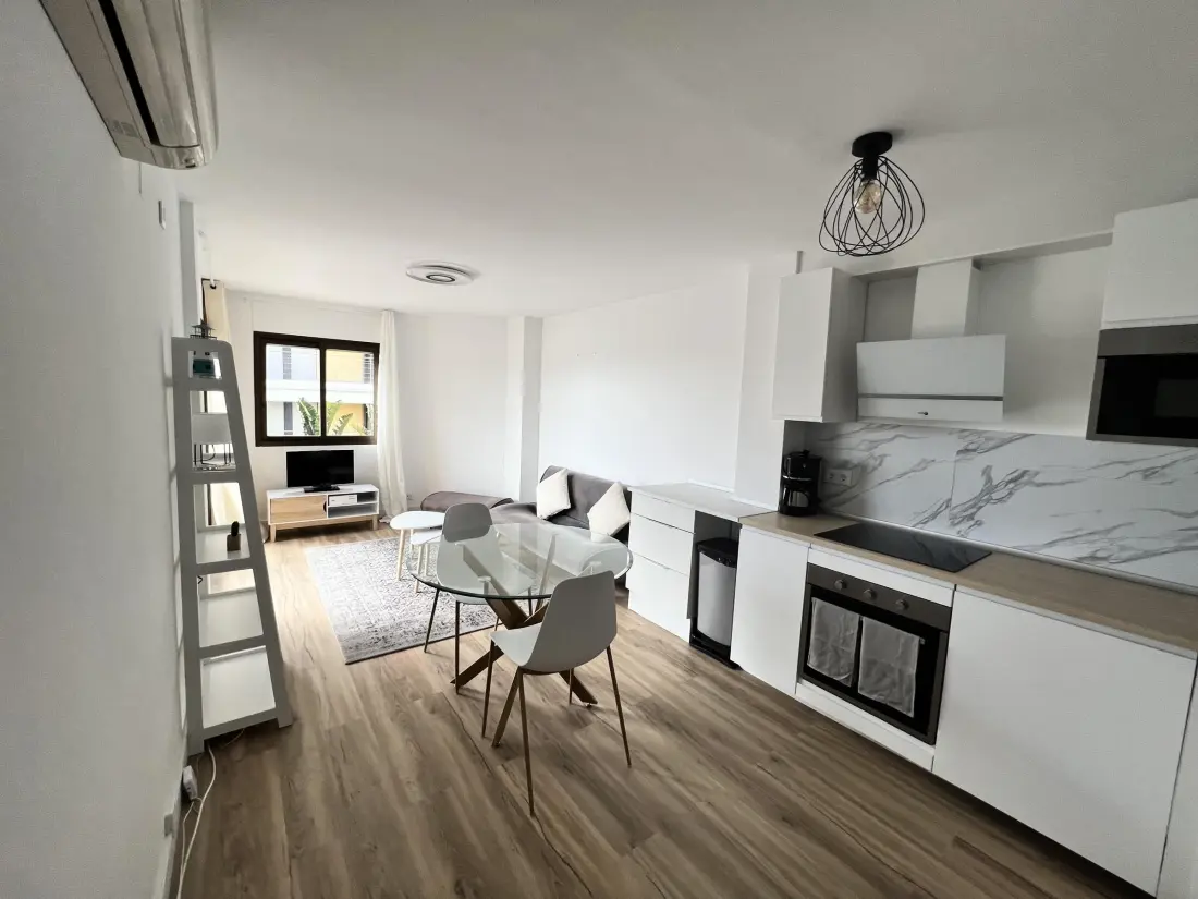 Location de Vacances Roses 396
