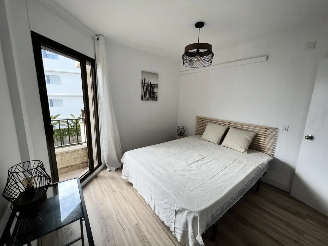 Location de Vacances Roses 396