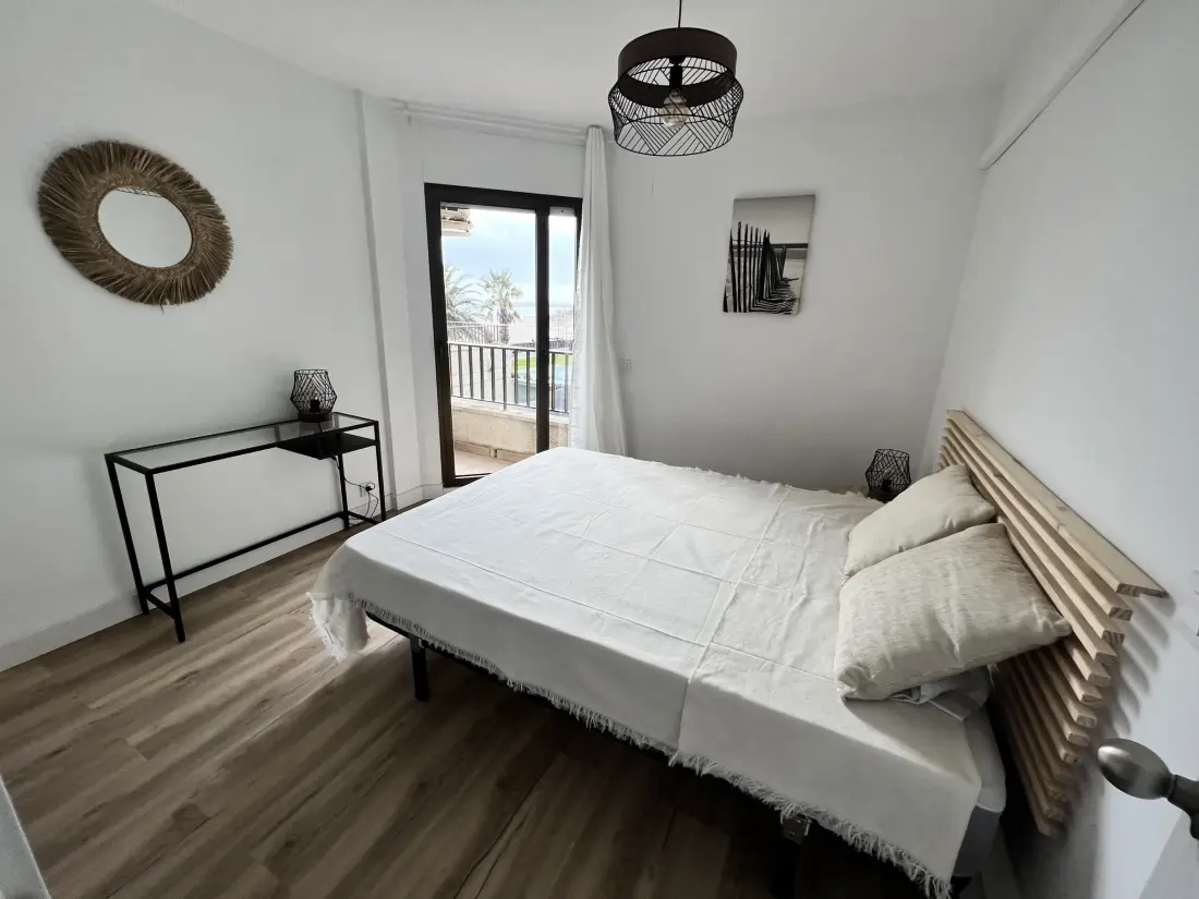 Location de Vacances Roses 396