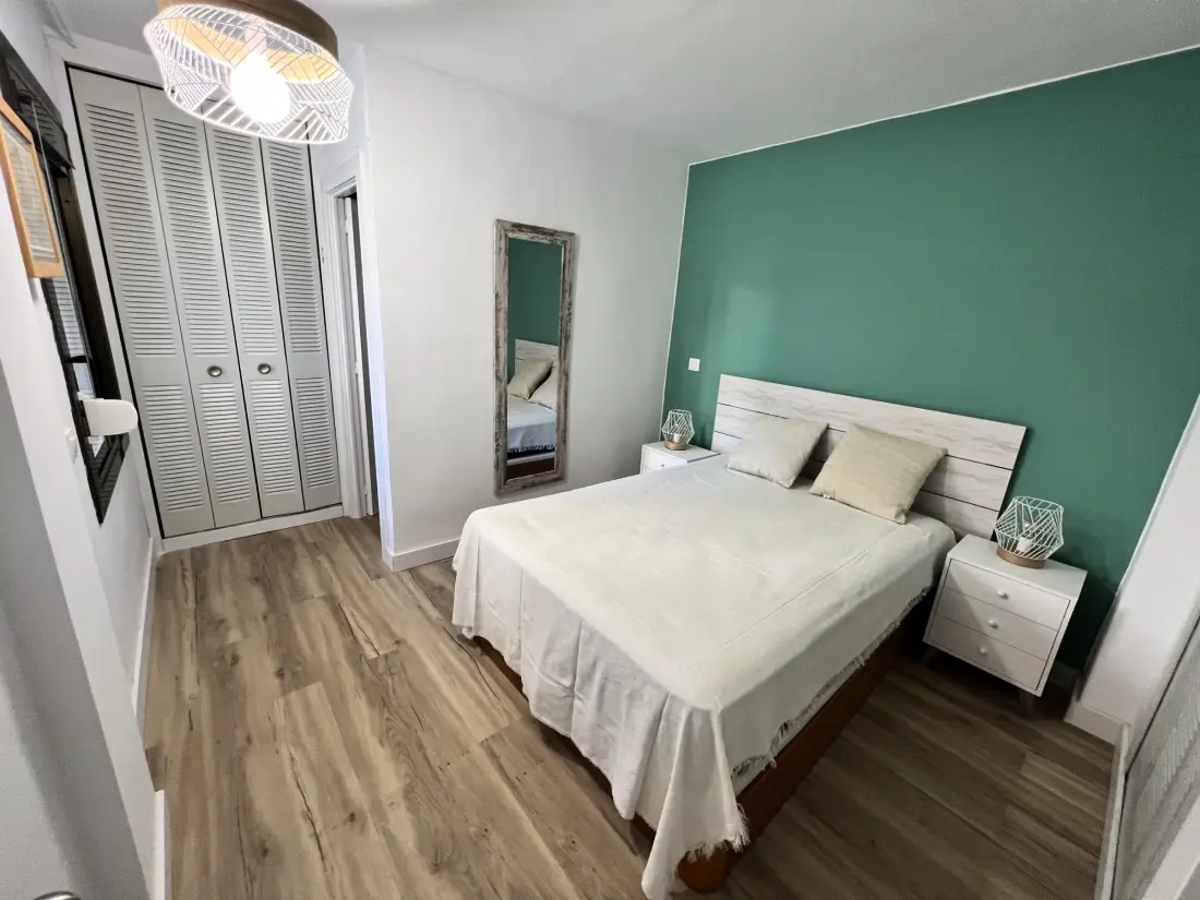 Location de Vacances Roses 396