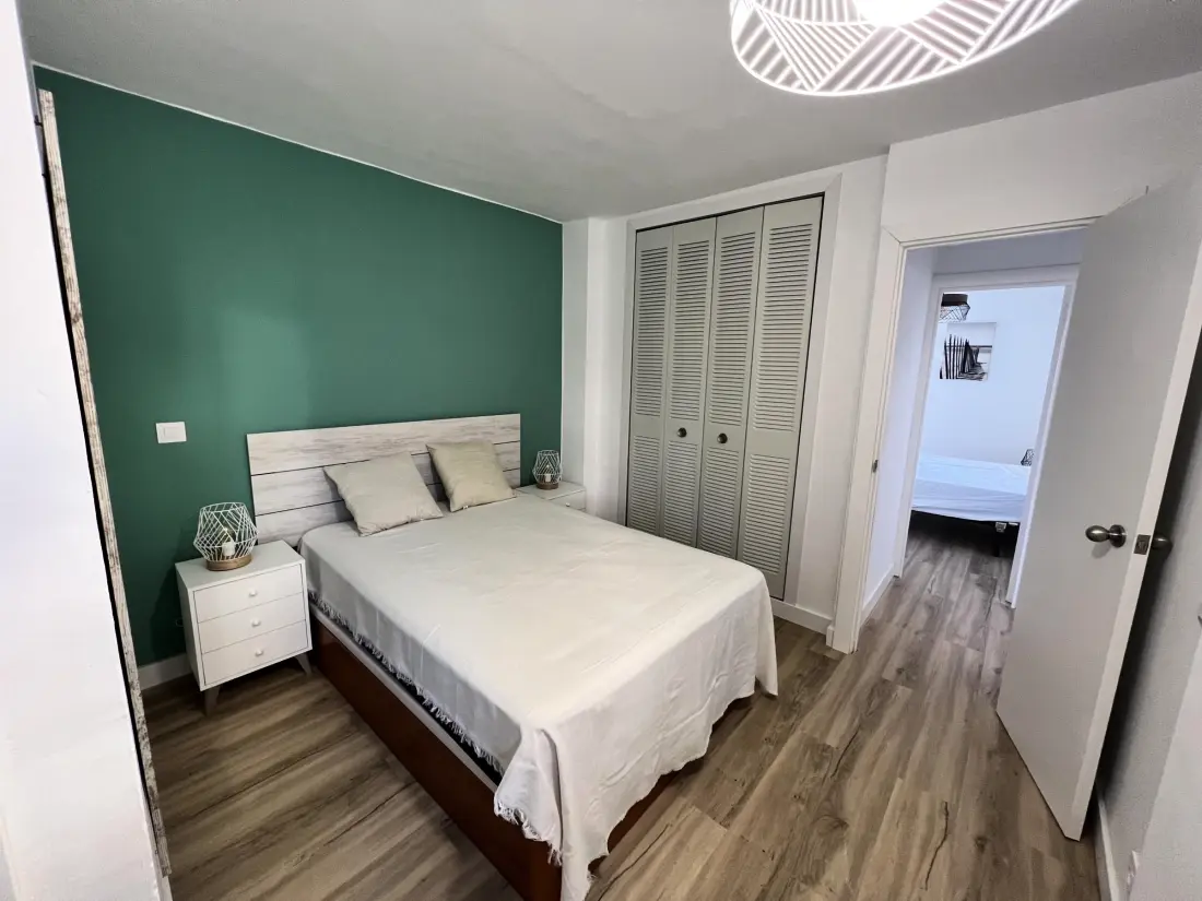 Location de Vacances Roses 396