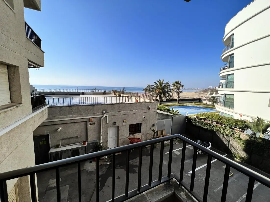 Location de Vacances Roses 396