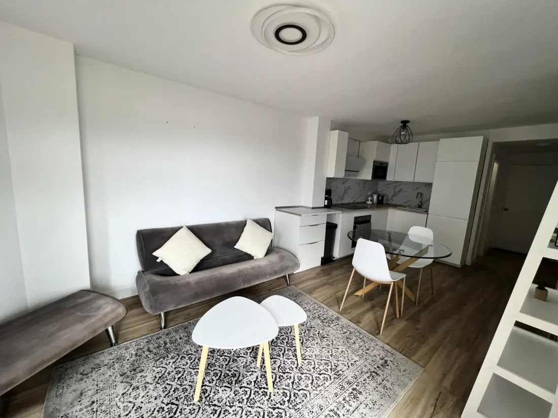 Location de Vacances Roses 396