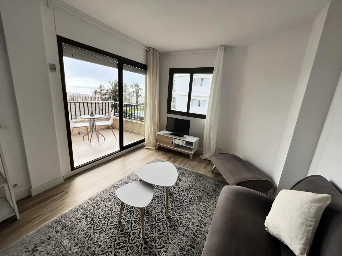 Location de Vacances Roses 396