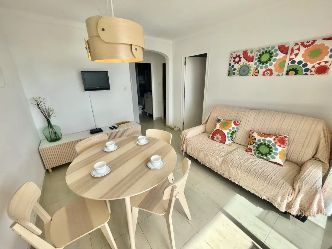 Location de Vacances Roses 397