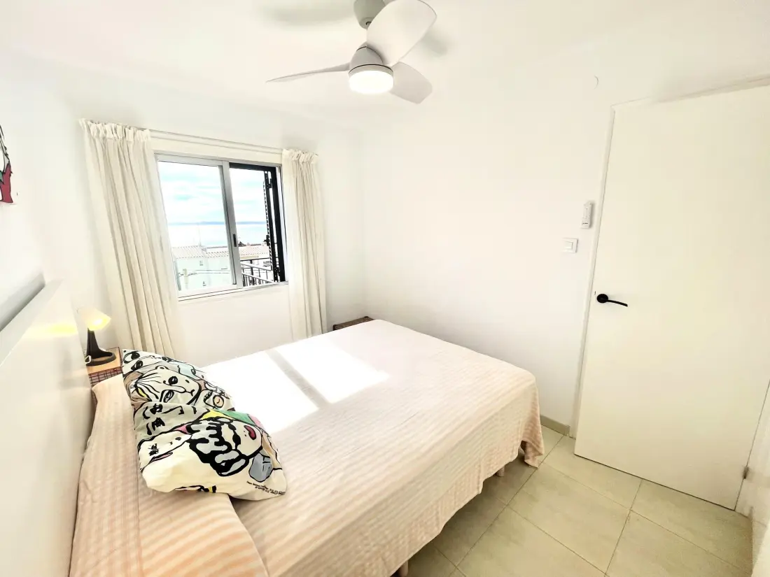 Location de Vacances Roses 397