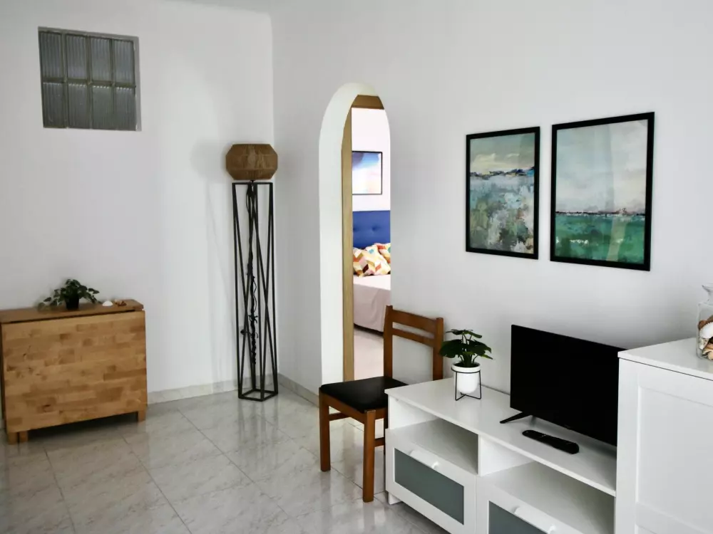 Location de Vacances Roses 398