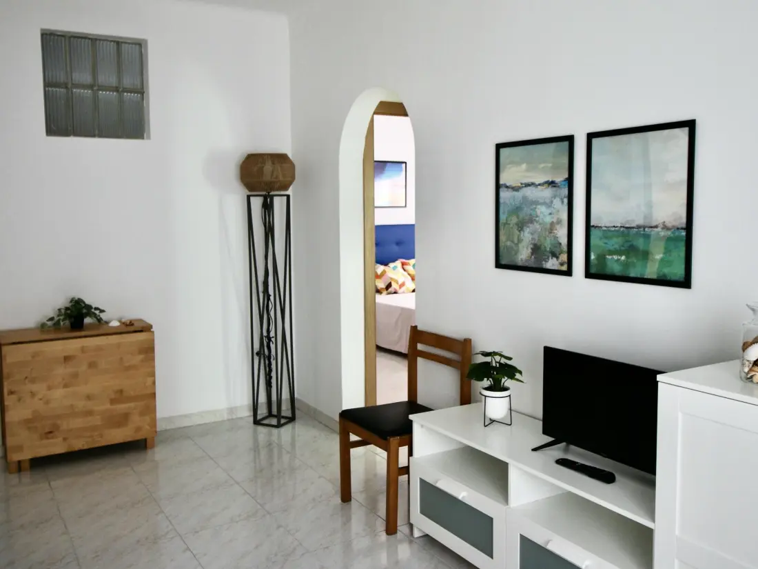 Location de Vacances Roses 398