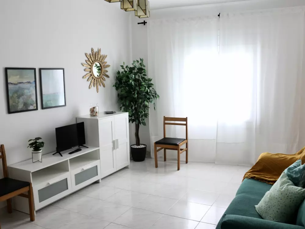 Location de Vacances Roses 398