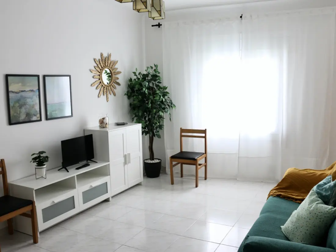 Location de Vacances Roses 398