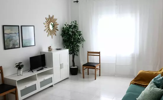 Location de Vacances Roses 398